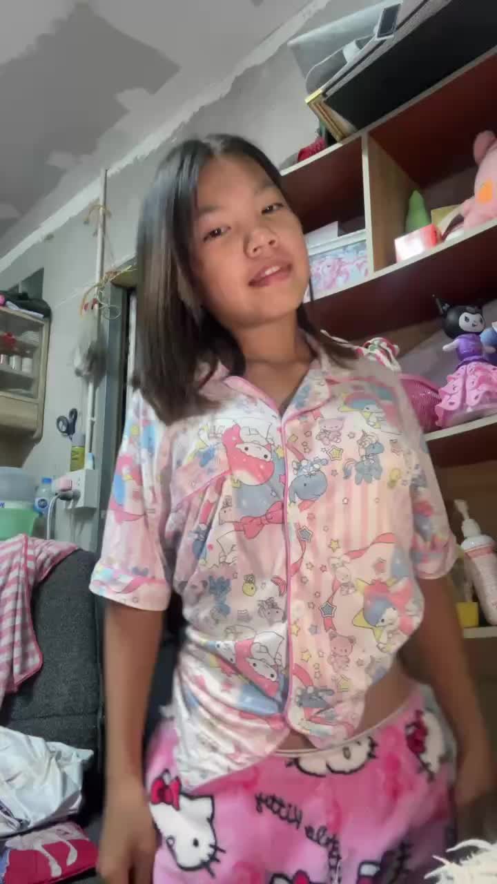 @เรียก"เปรม"เดี๋ยวก็หัน