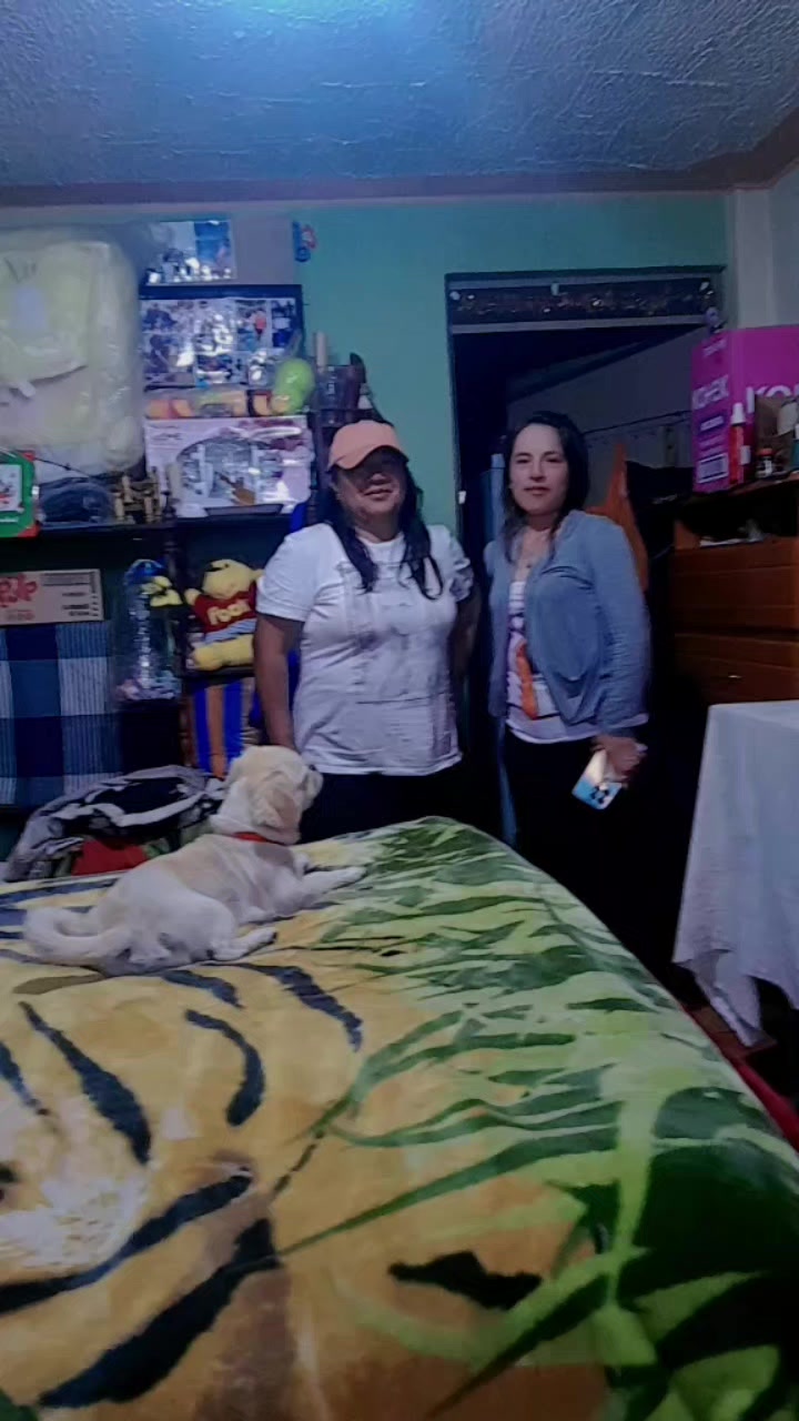 @Gavilanes Gladys ♥️