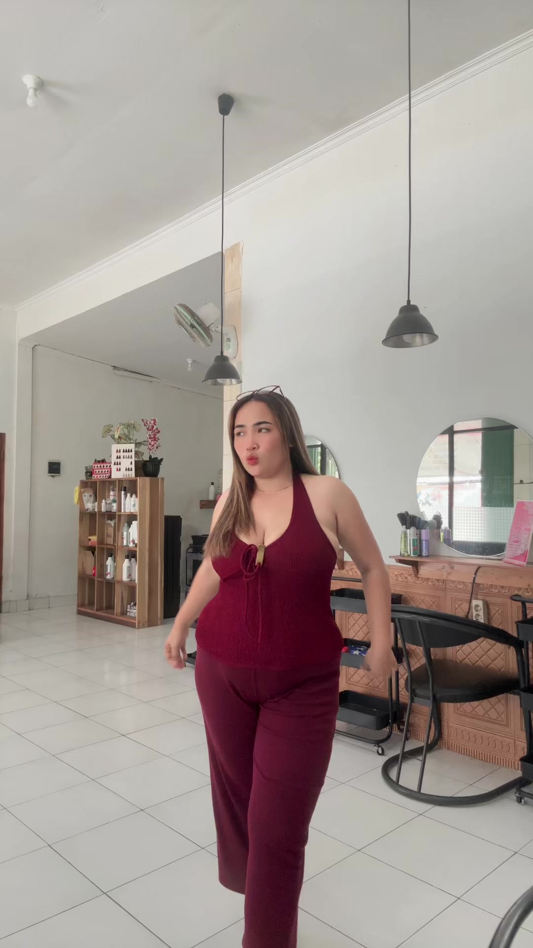 @Gekkariin