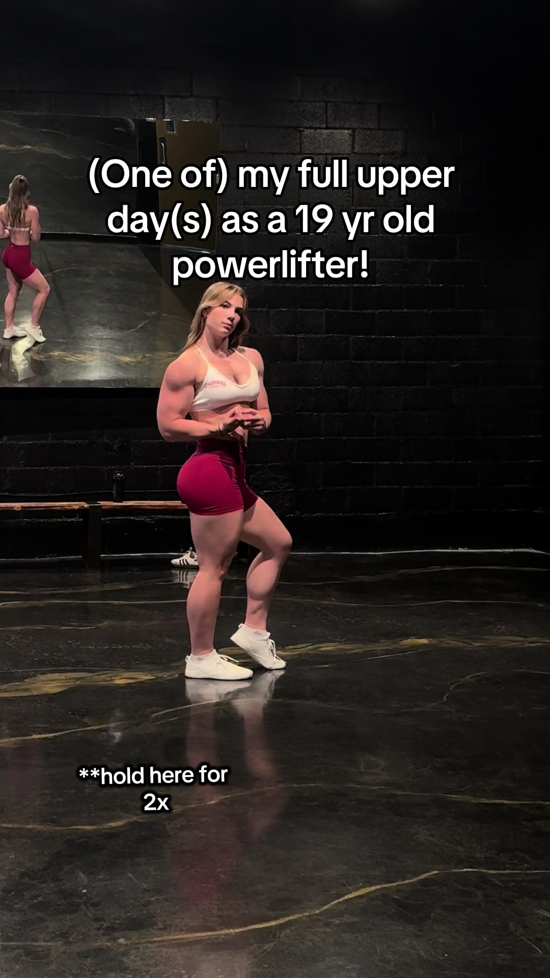@ktlynlifts