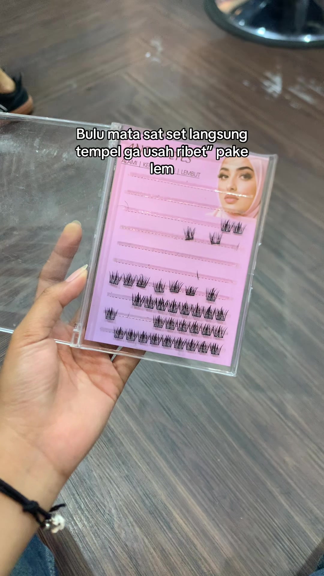 @Pipi
