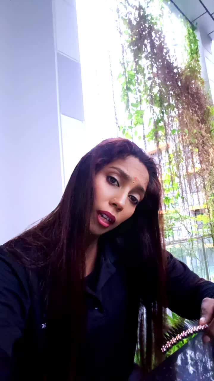 @madevi