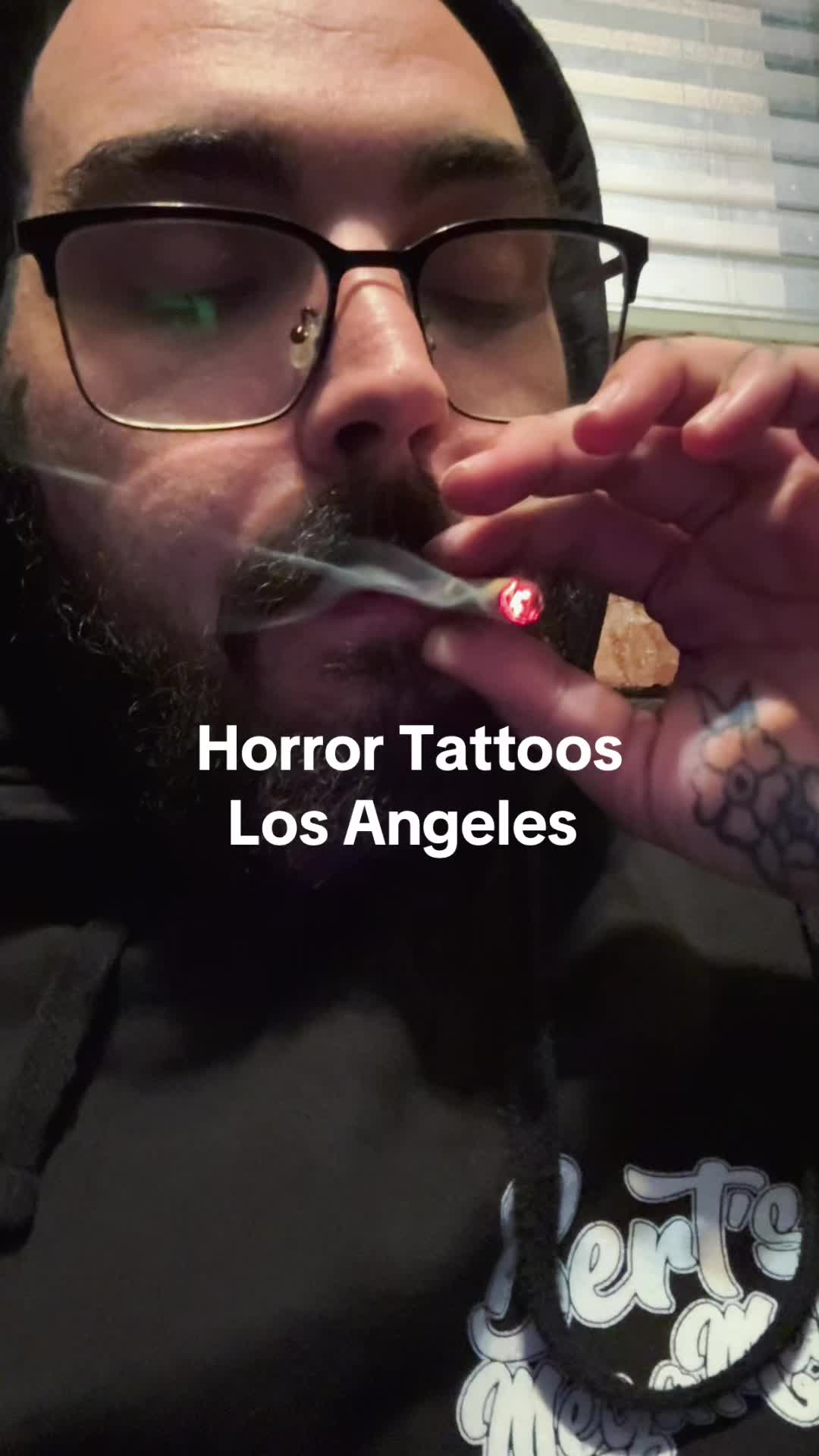 @the.horrordude