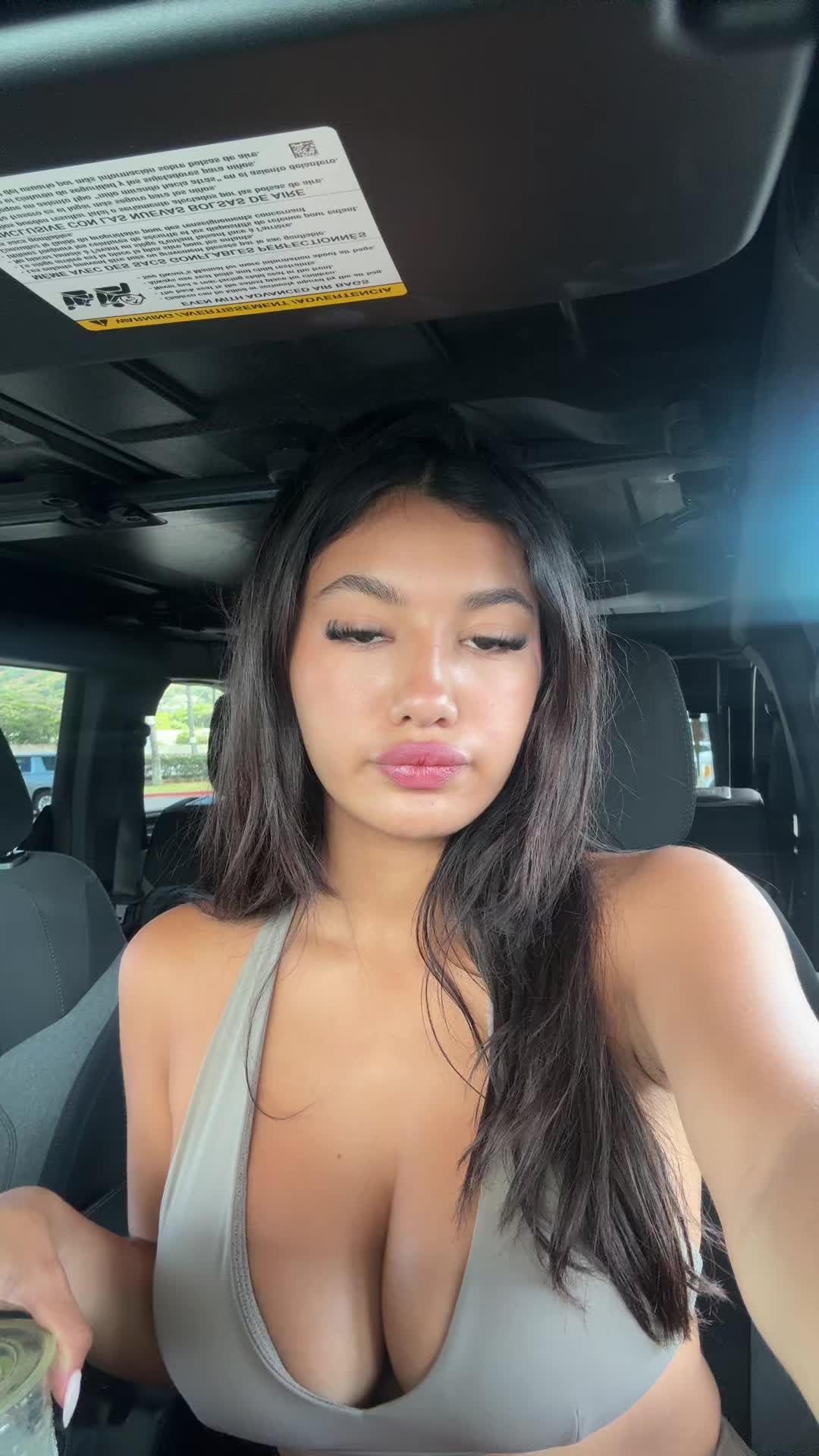 @jas