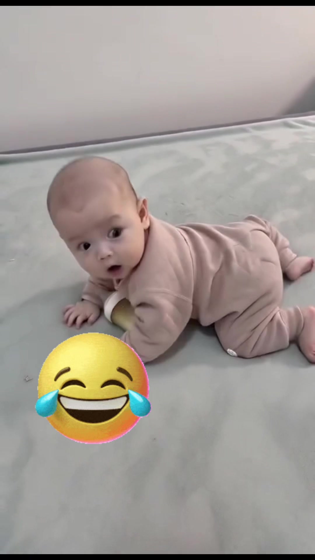 @Жазира
