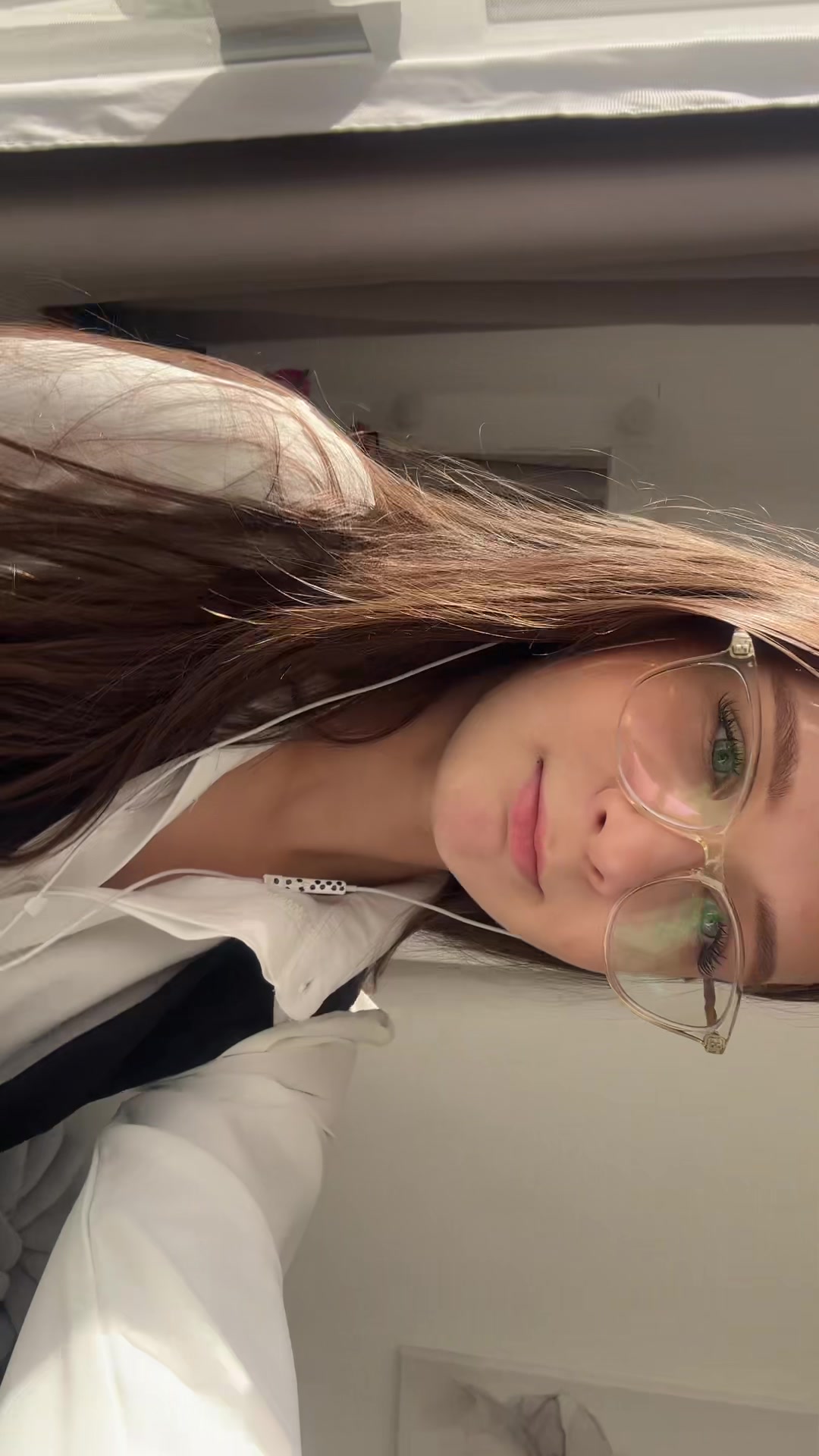 @еваброун🤟🏻