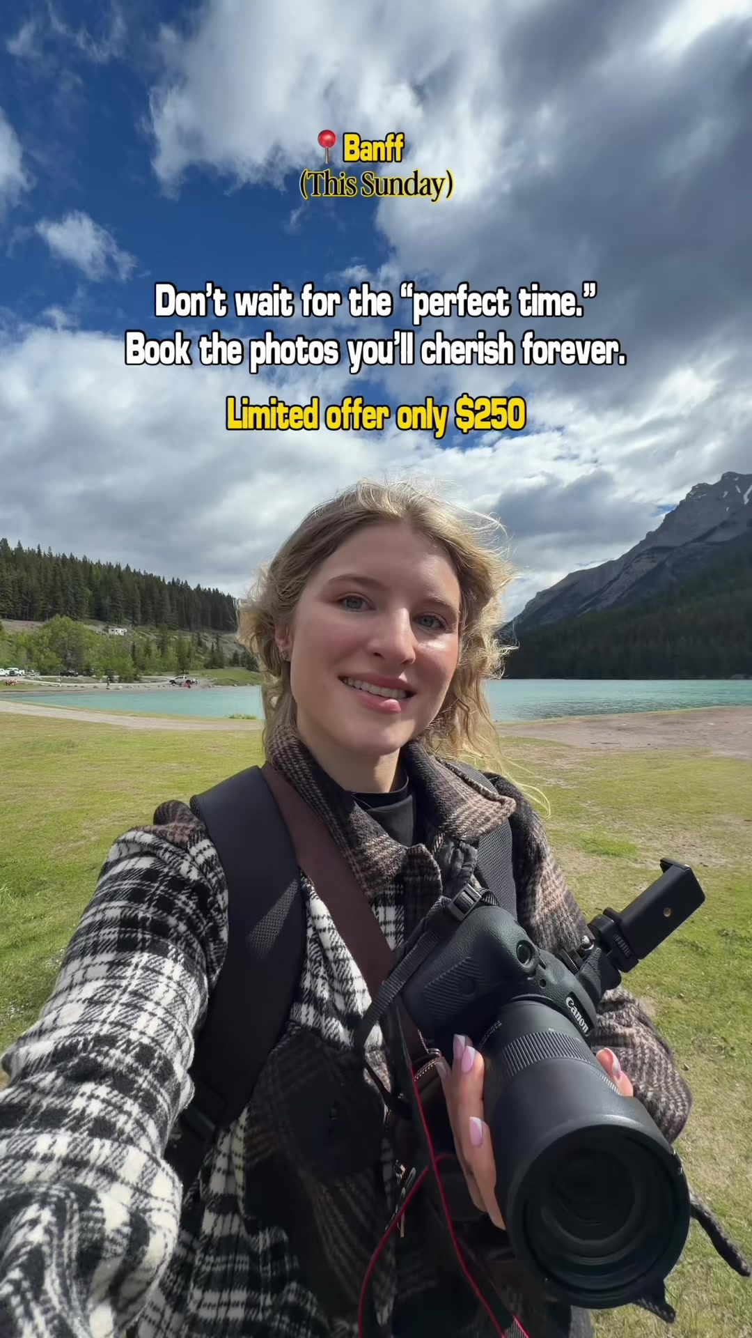 @sofi_photography_yyc