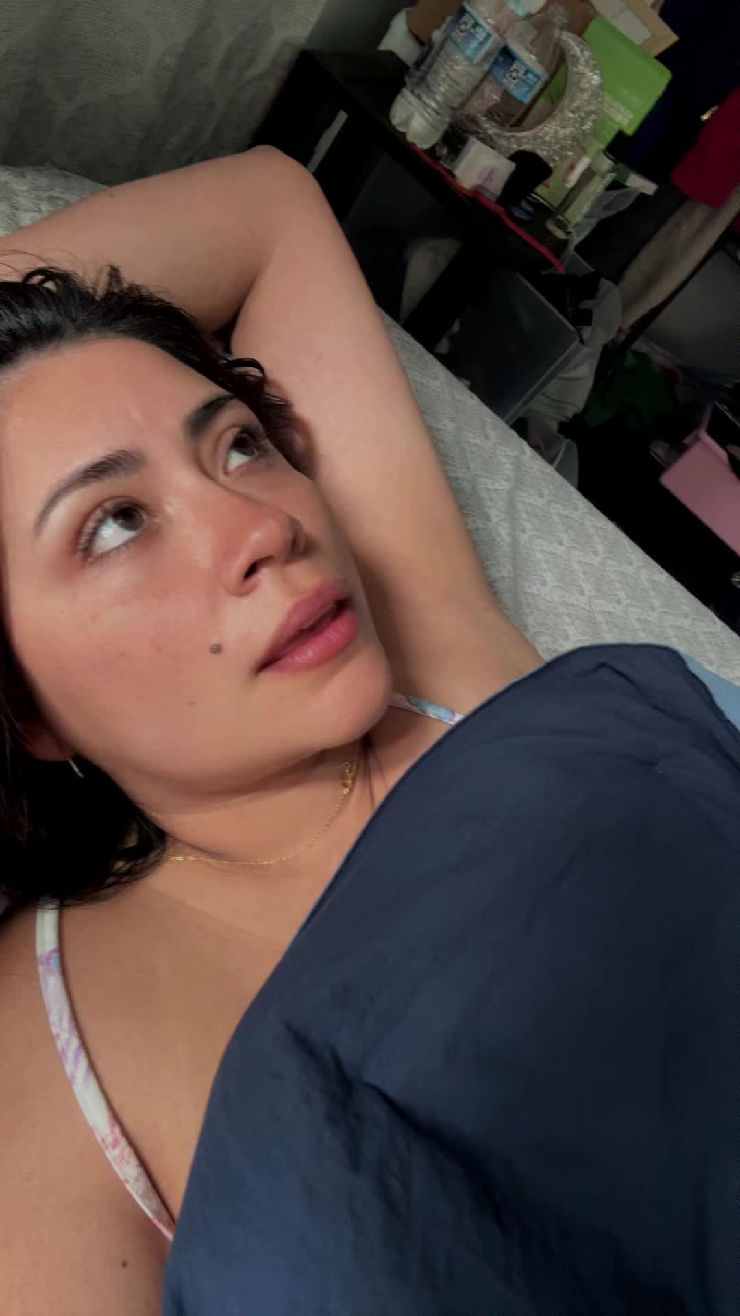 @NelaCornejo🇵🇪🇺🇸