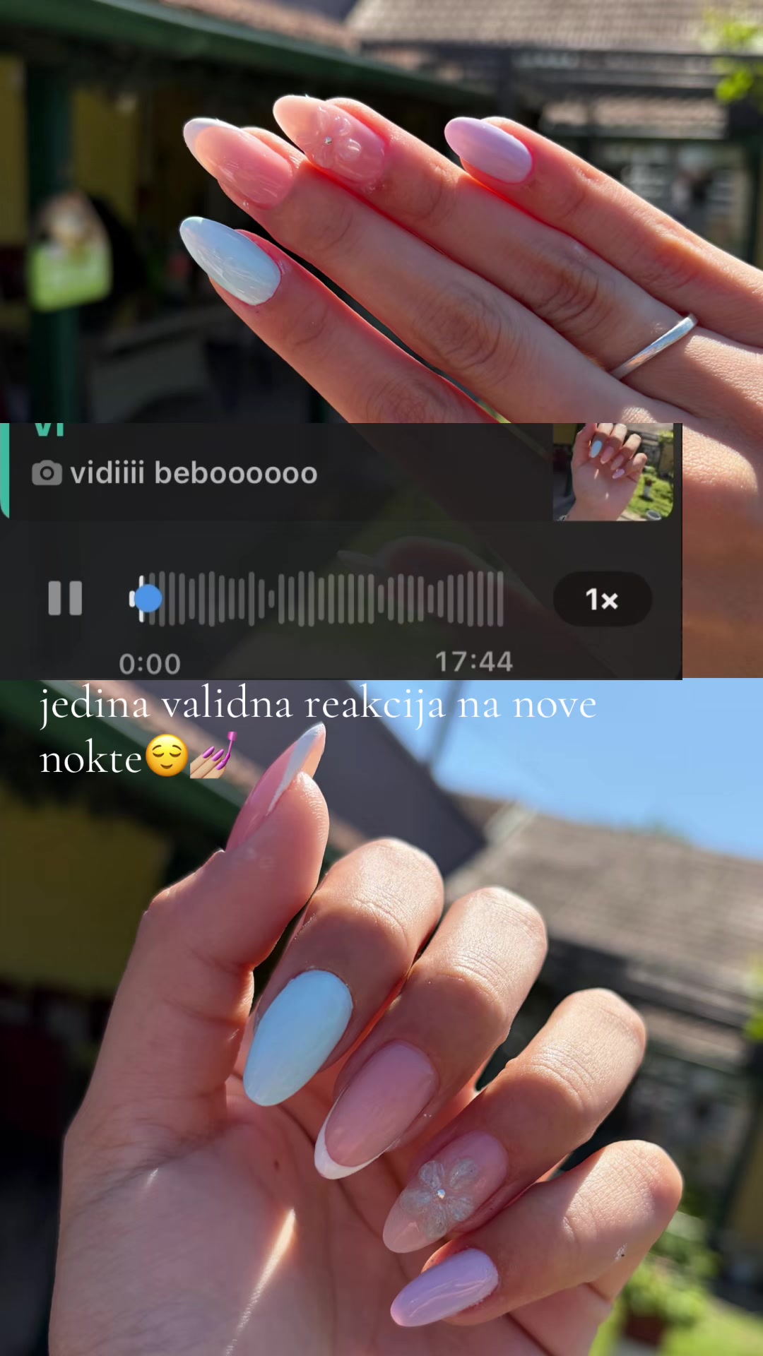@LZ