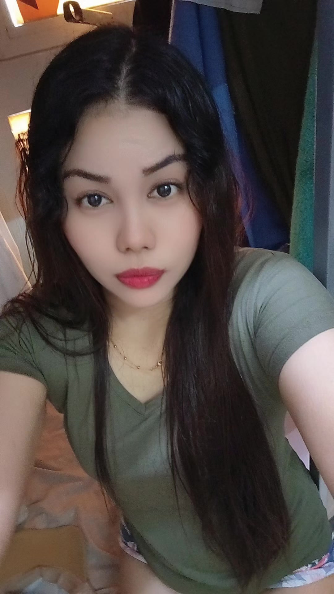 @Alina Hugot Line