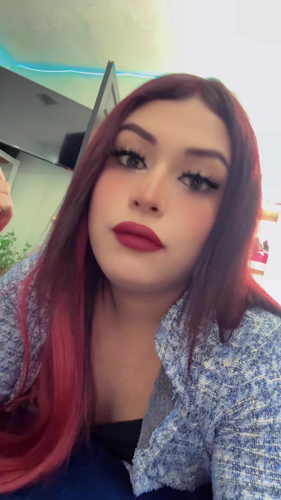 @Laharmintton🏳️&zwj;⚧️💗