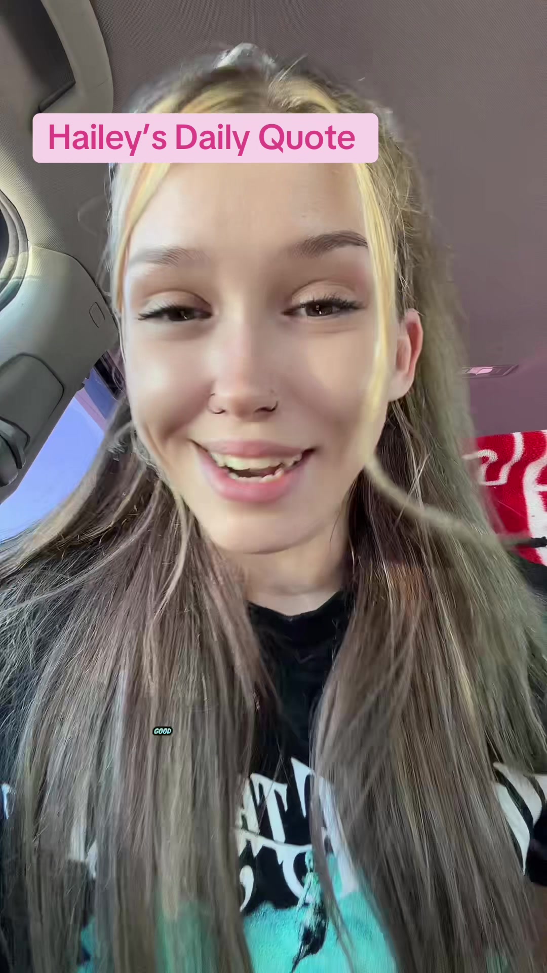@Haai ✨