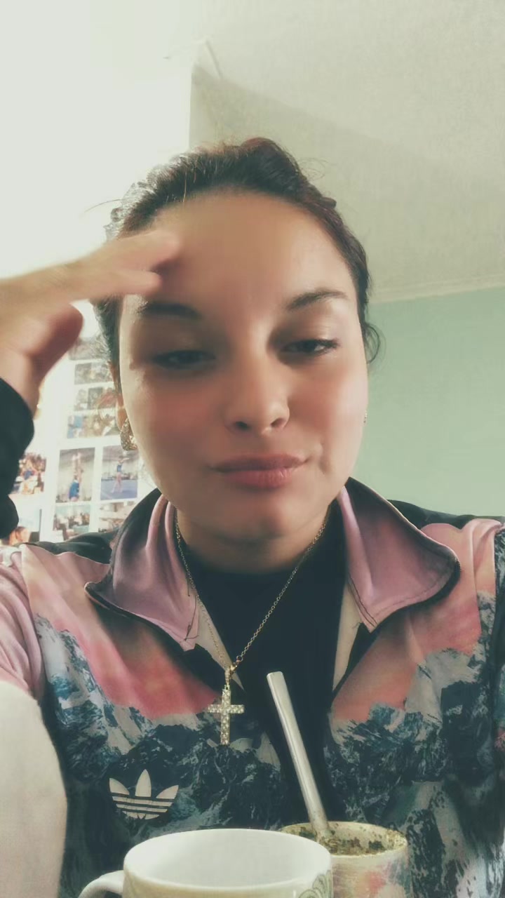 @Kei Acosta🦋