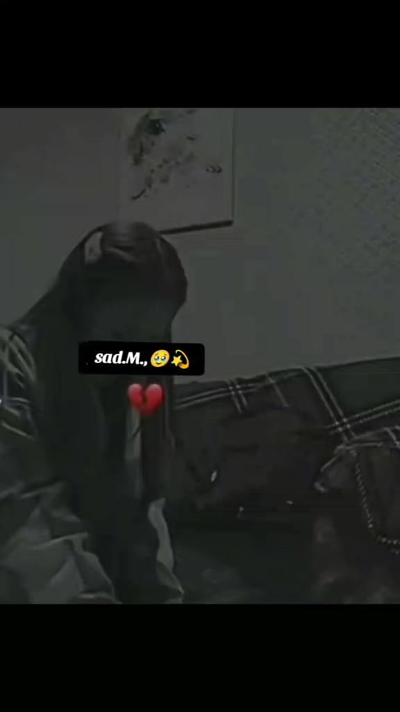 @⁖&weierp;ᬁᴶᵘᵗᵗ ᴼᶠ 𝔮ᵘᵉᵉⁿᬁ⁖&weierp;.