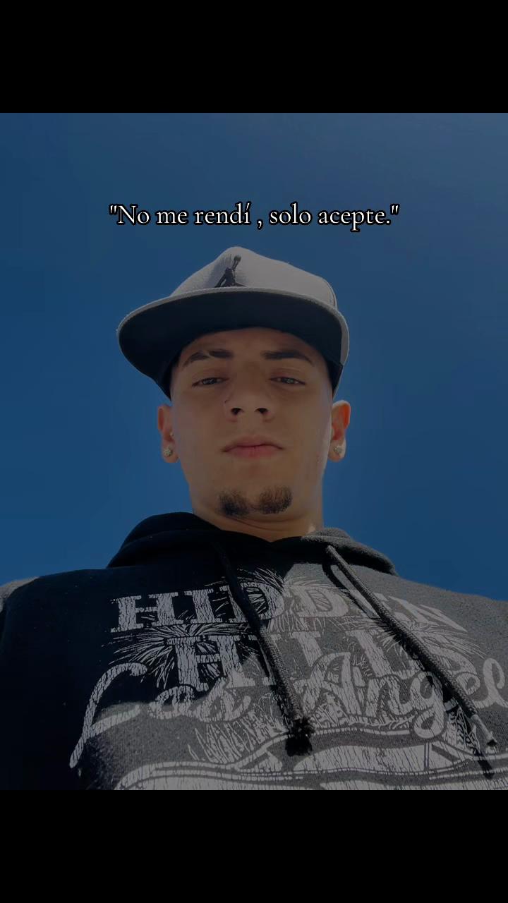 @17..maicol🧃