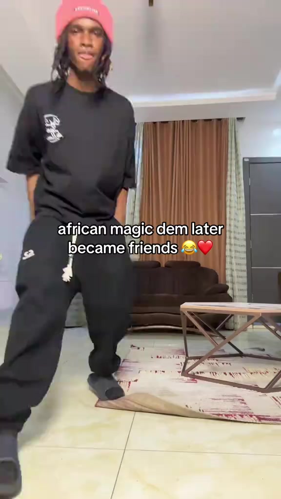 @S K