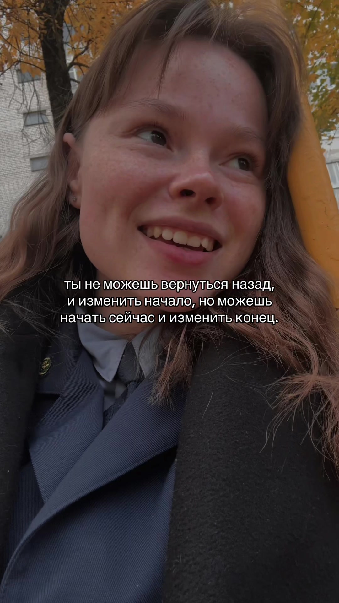 @Ангелина Шибеко