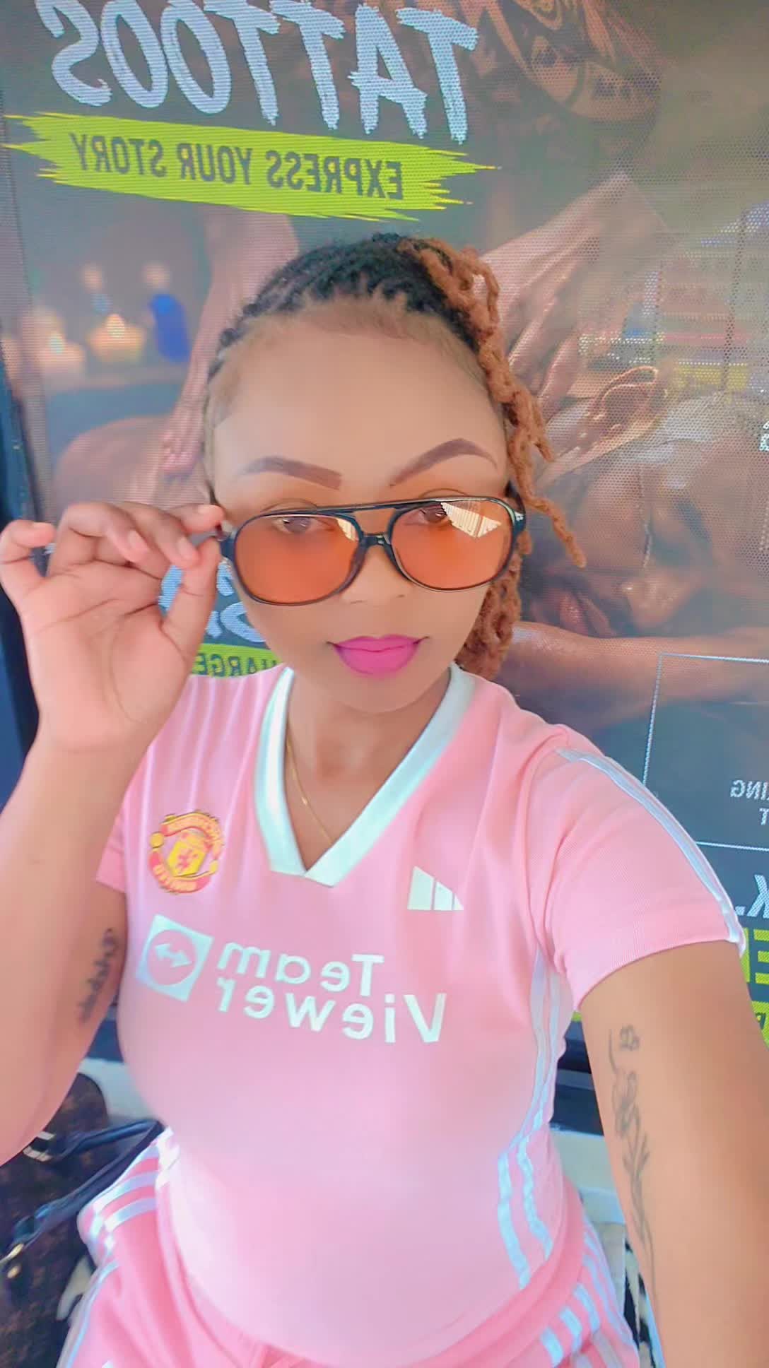 @liliangwandaru