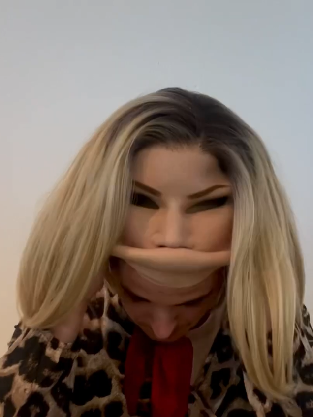 @Kamil