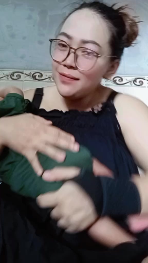 @Deacell12
