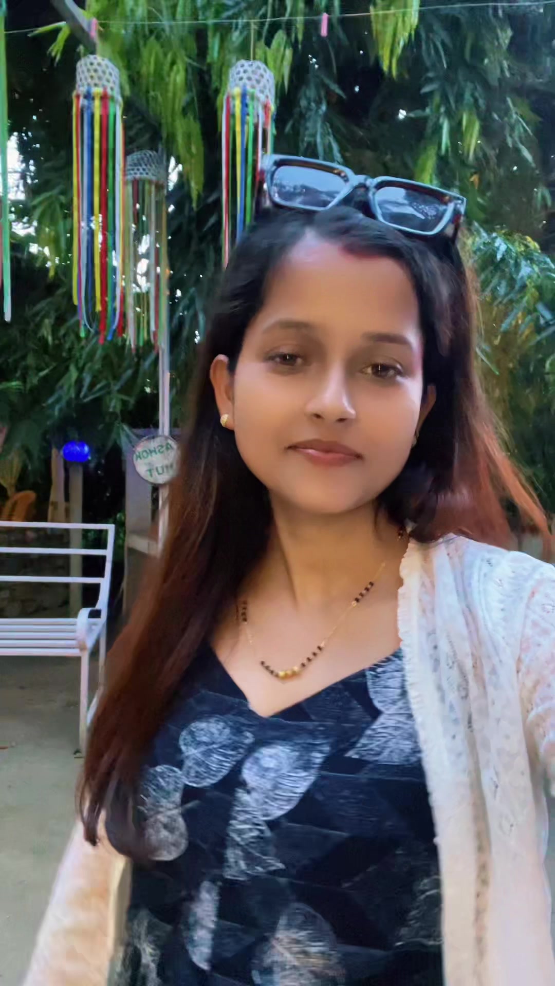 @Sonu Bhattarai