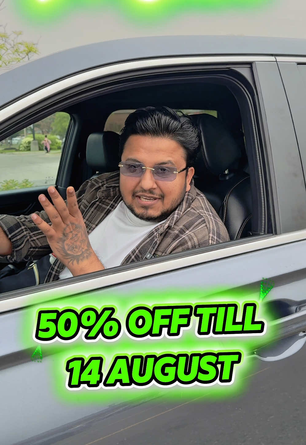 @Punjab Travels - Gujranwala