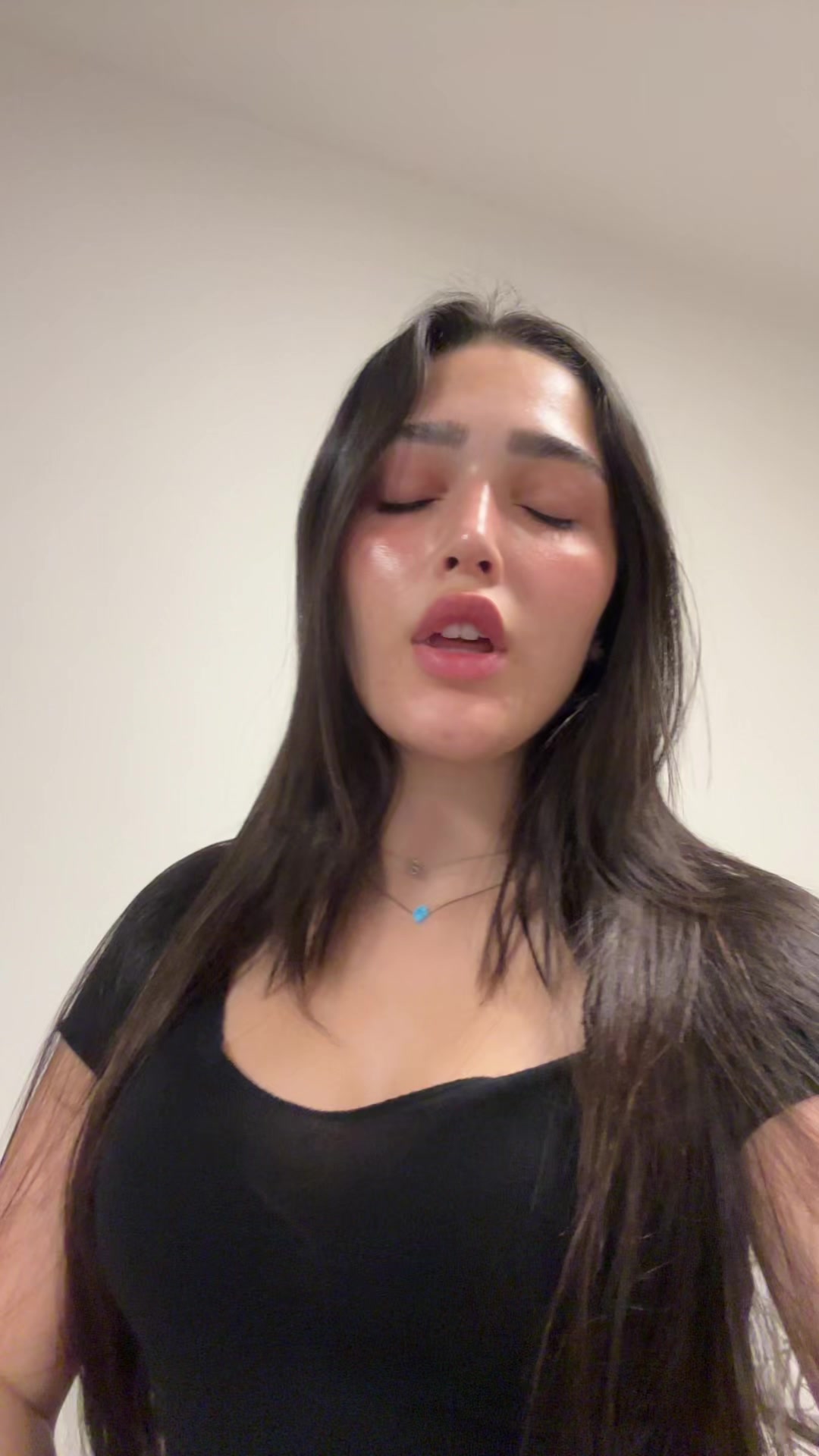 @shira_elfassi