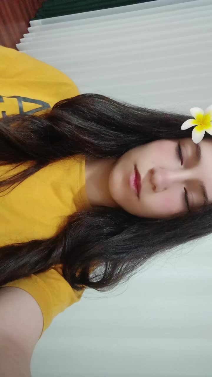 @AYSAN