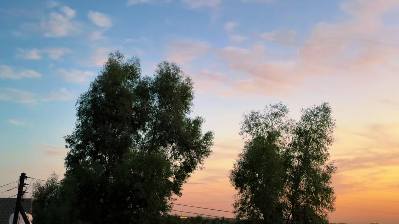 @Aura Leya