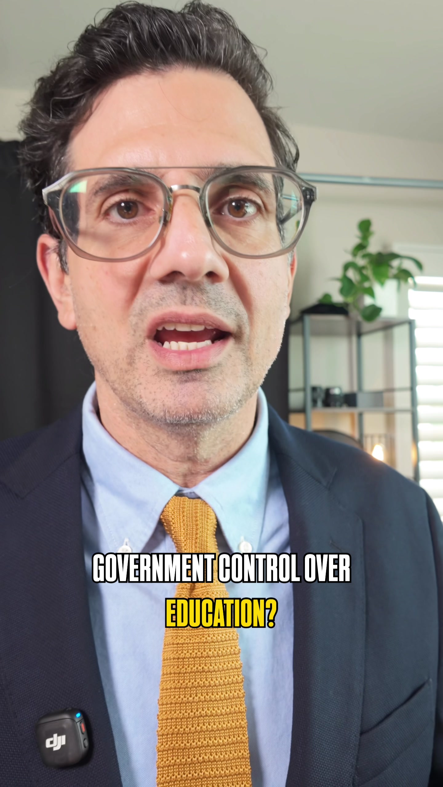 @Tenth Amendment Center