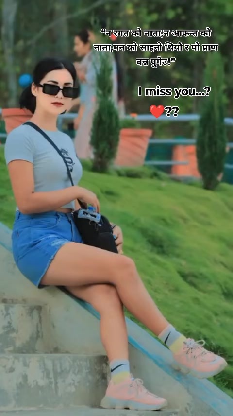 @Rabina thakuri25