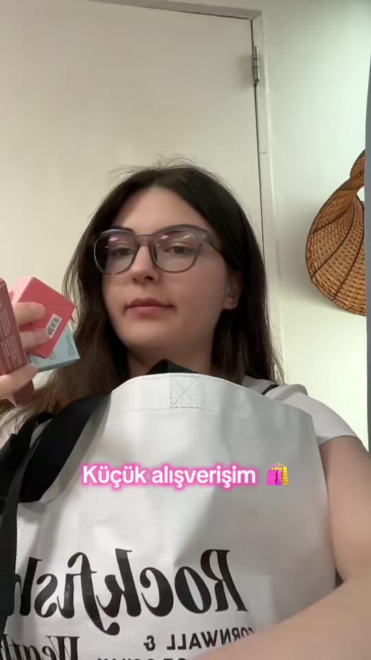 @zey_yy6