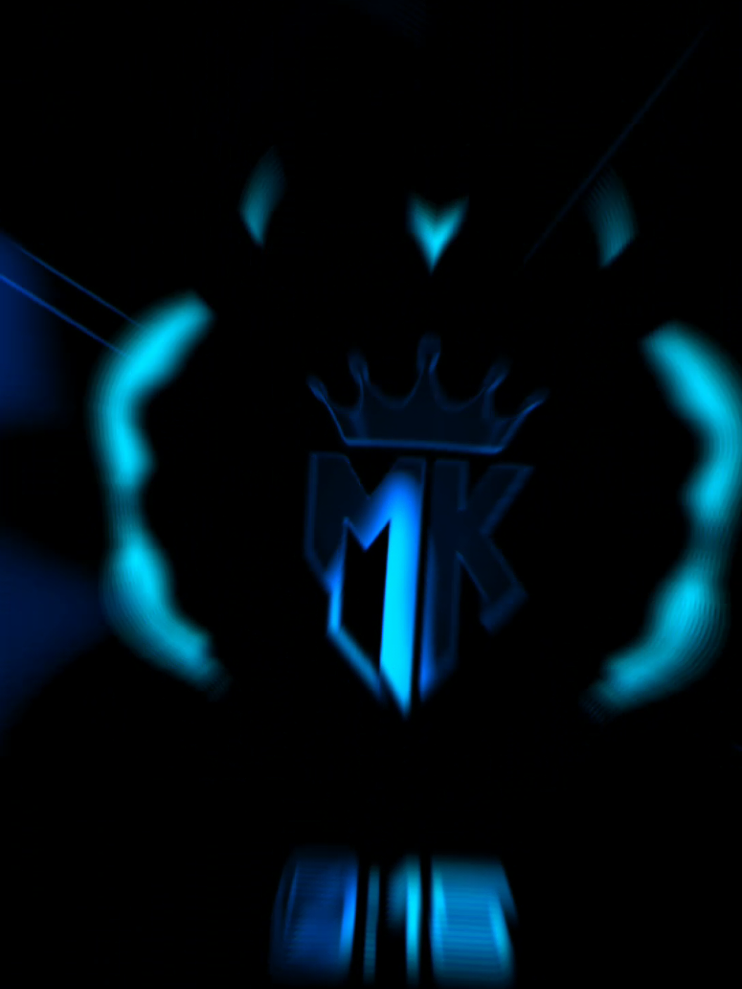 @𝑴𝑲 𝑷𝑯𝑶𝑵𝑲