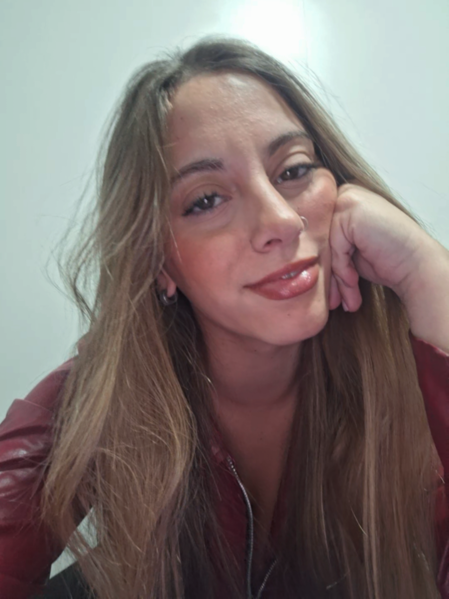 @Valentina Ruta