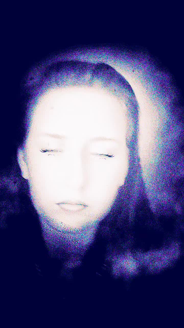 @Savbaby97