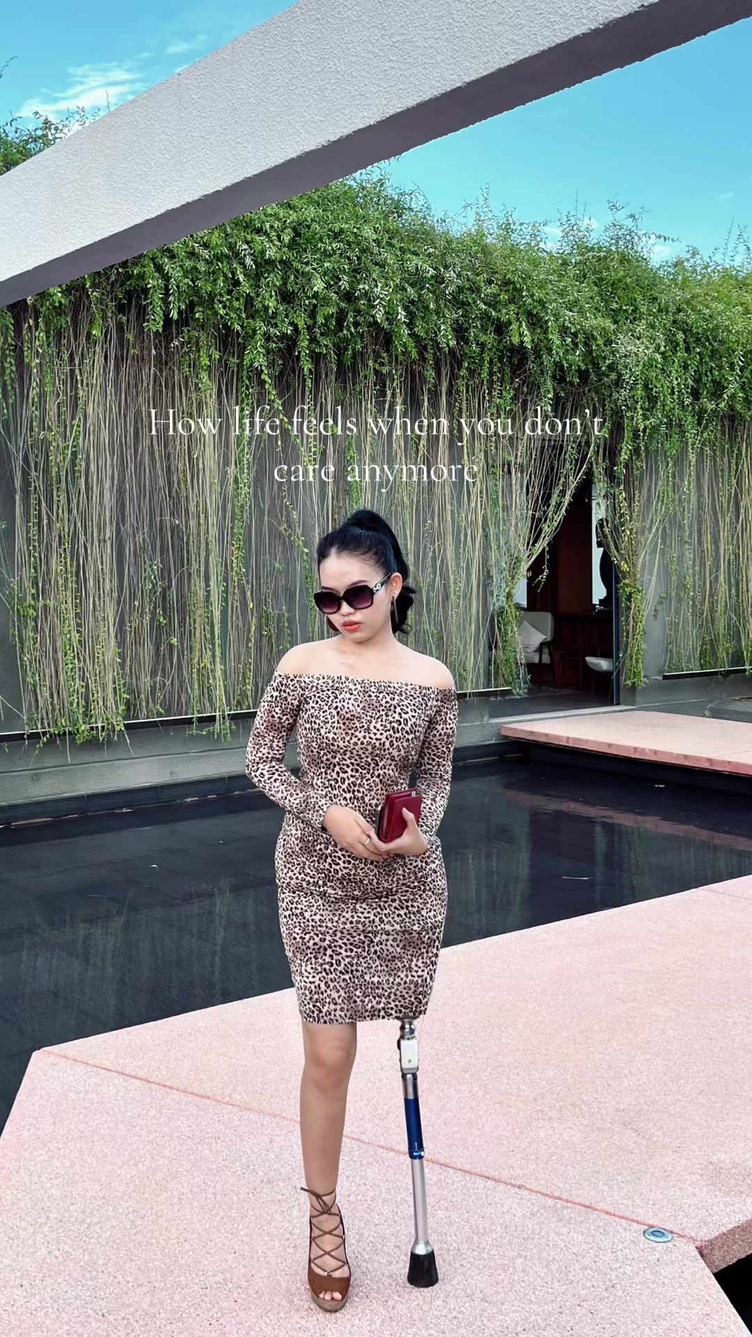 @Nika๐ฐ๐ญ