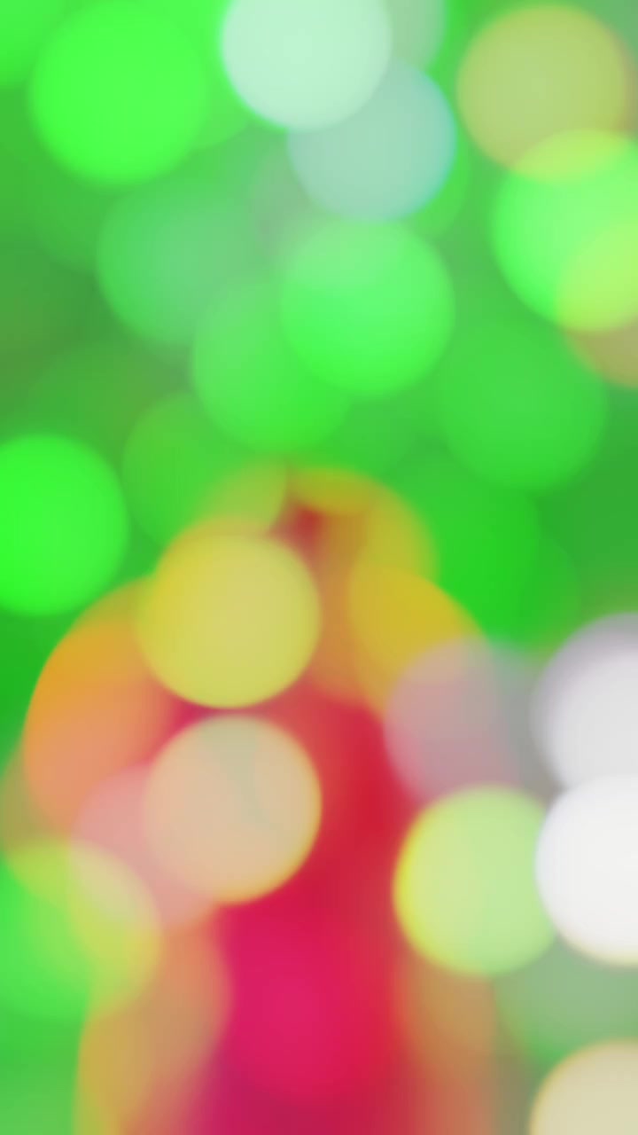 @𓂀🔥 𝔻𝔸𝕊_𝔼𝔻𝕀𝕋𝕆ℝ🔥 𓂀
