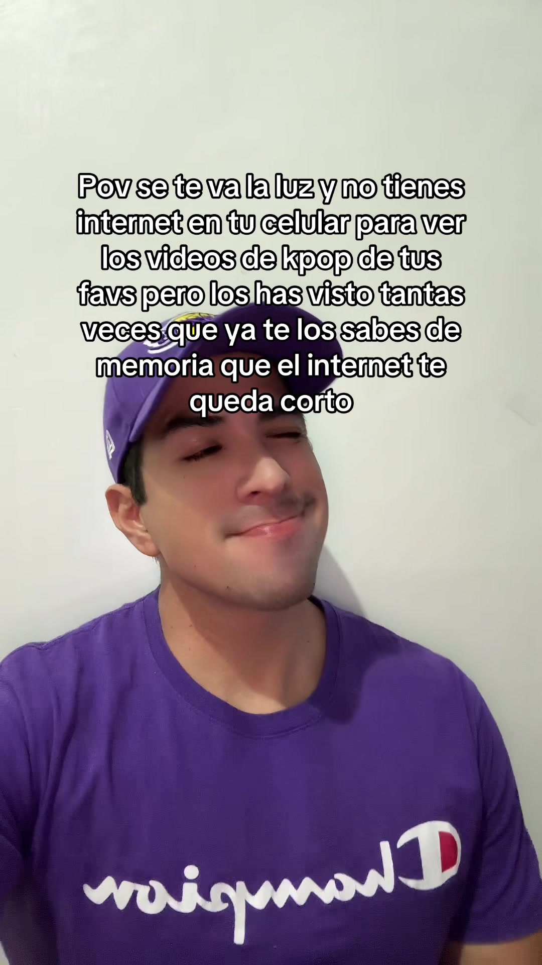 @Adam Parga