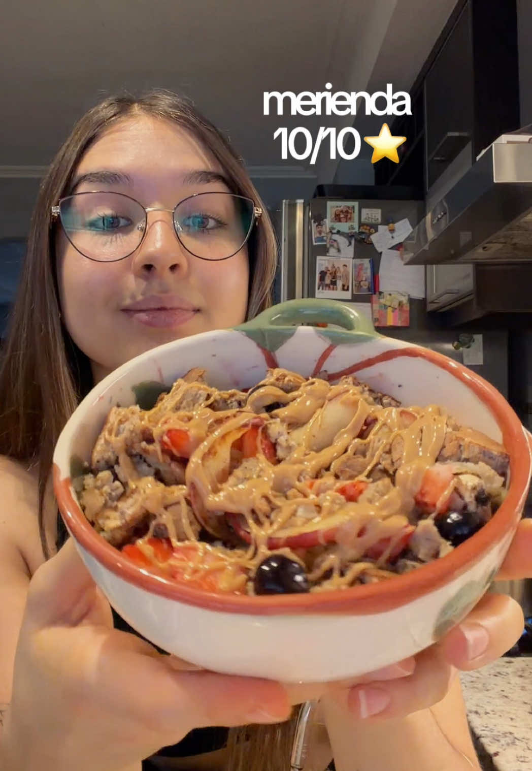 @cata_barbuto