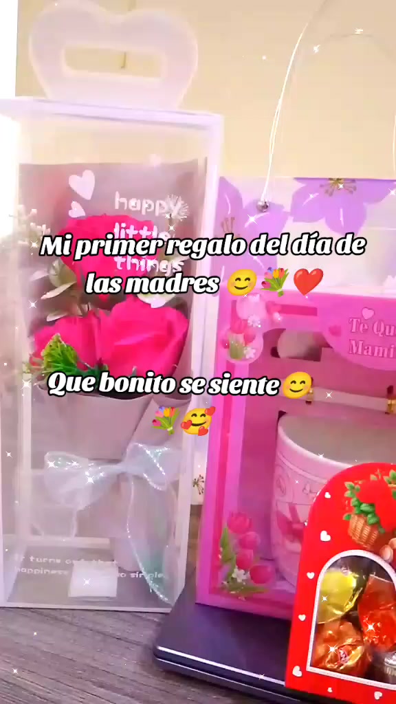 @𝑴𝒆𝒓𝒚-𝒏𝒖𝒓𝒔𝒆🫀🩵🩺💉