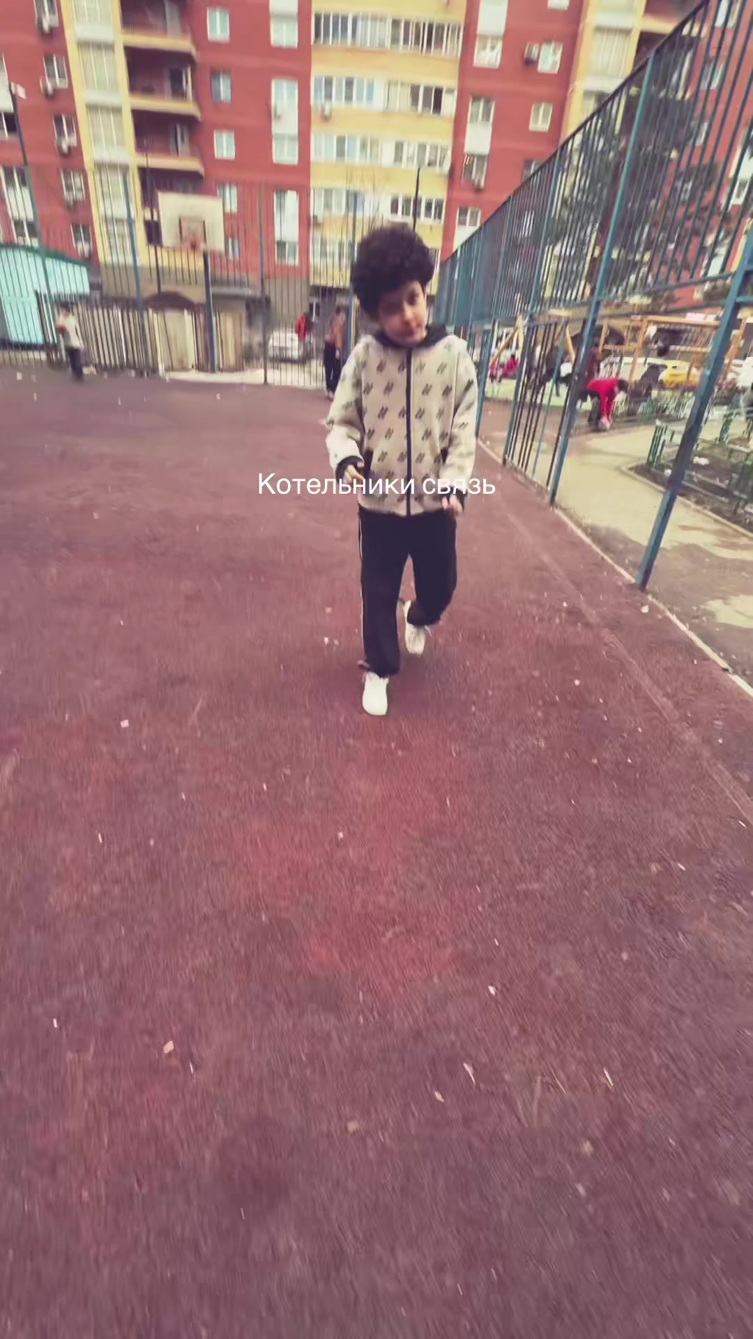 @|𝐋𝐚𝐝𝐢𝐞𝐬’𝐌𝐚𝐧 𝟐𝟏𝟕|
