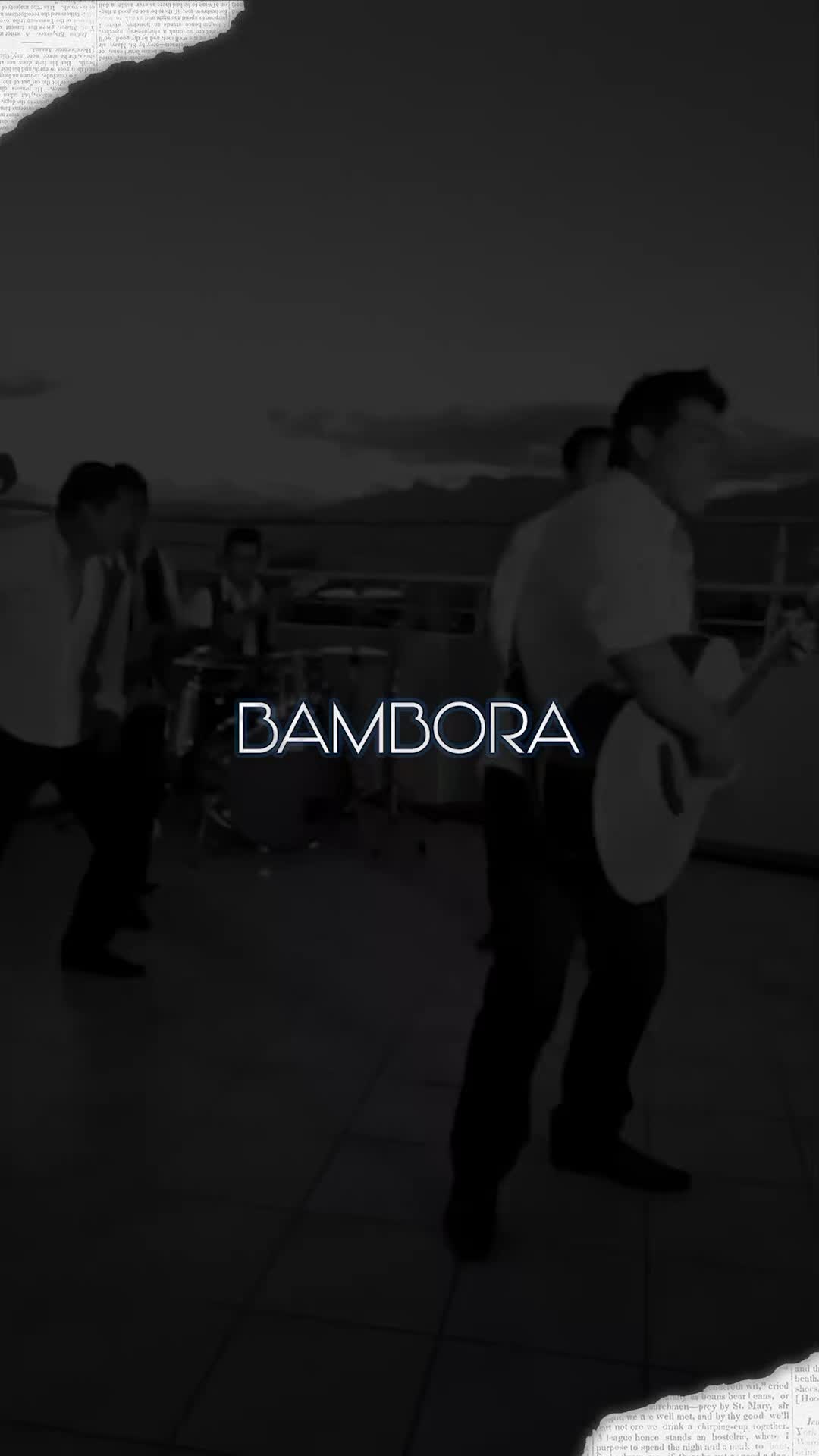 @Agora Club Oficial