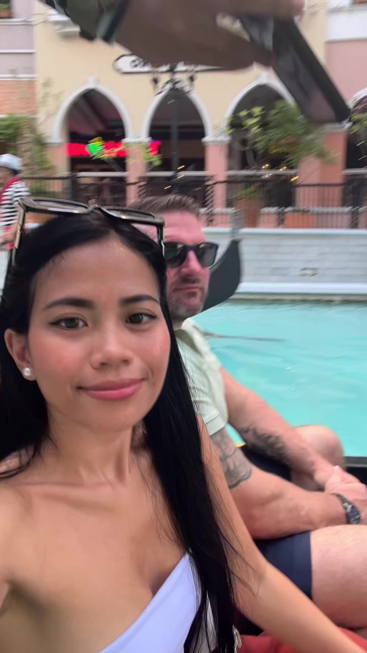 @Mary and Brian🇵🇭💍🇺🇸