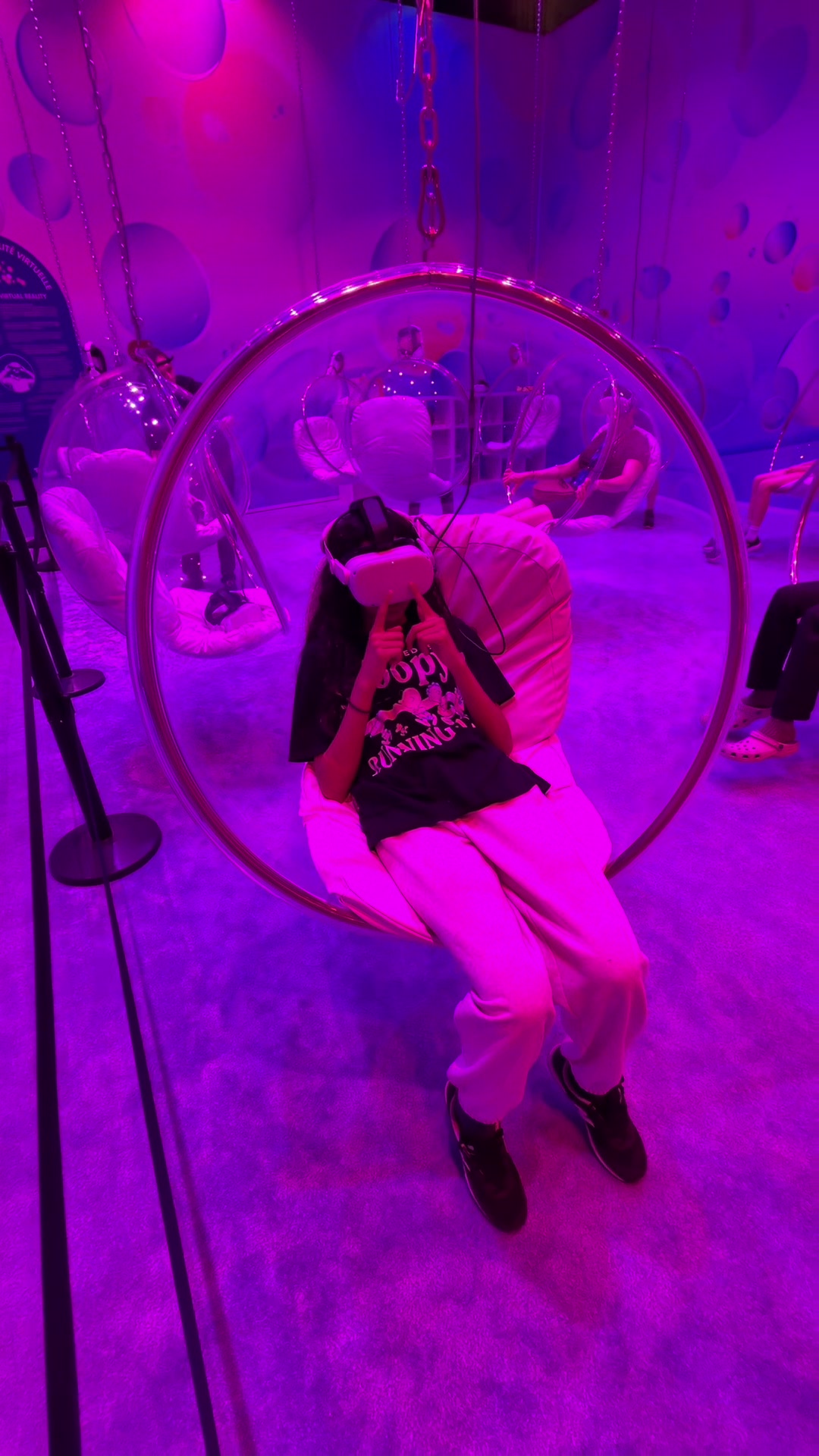 @Aneel🇨🇦