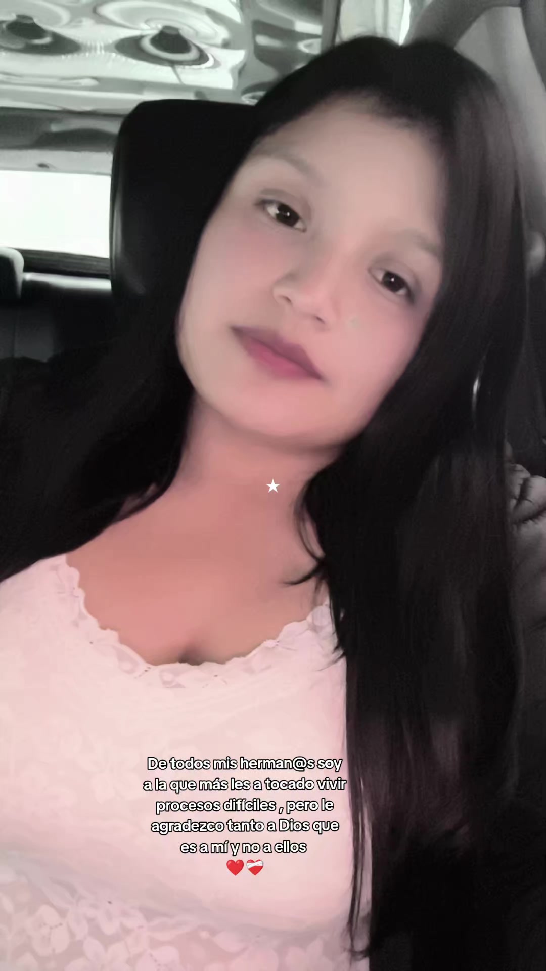 @&hearts;️𝐿𝓎 𝒞𝒞𝟫𝟫-𝟢𝟨🦁Oficial
