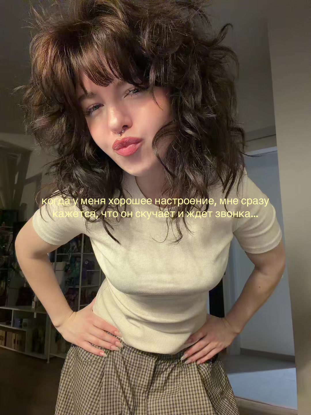 @₊<𝟑⋅˚‧✰ Вåва⋆♡ ̆̈✰₊⋆ッ