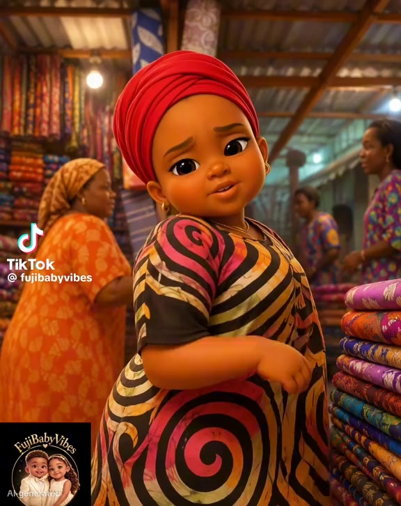 @Ajetunmobi Oluwakemi