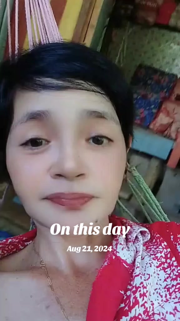 @ana23