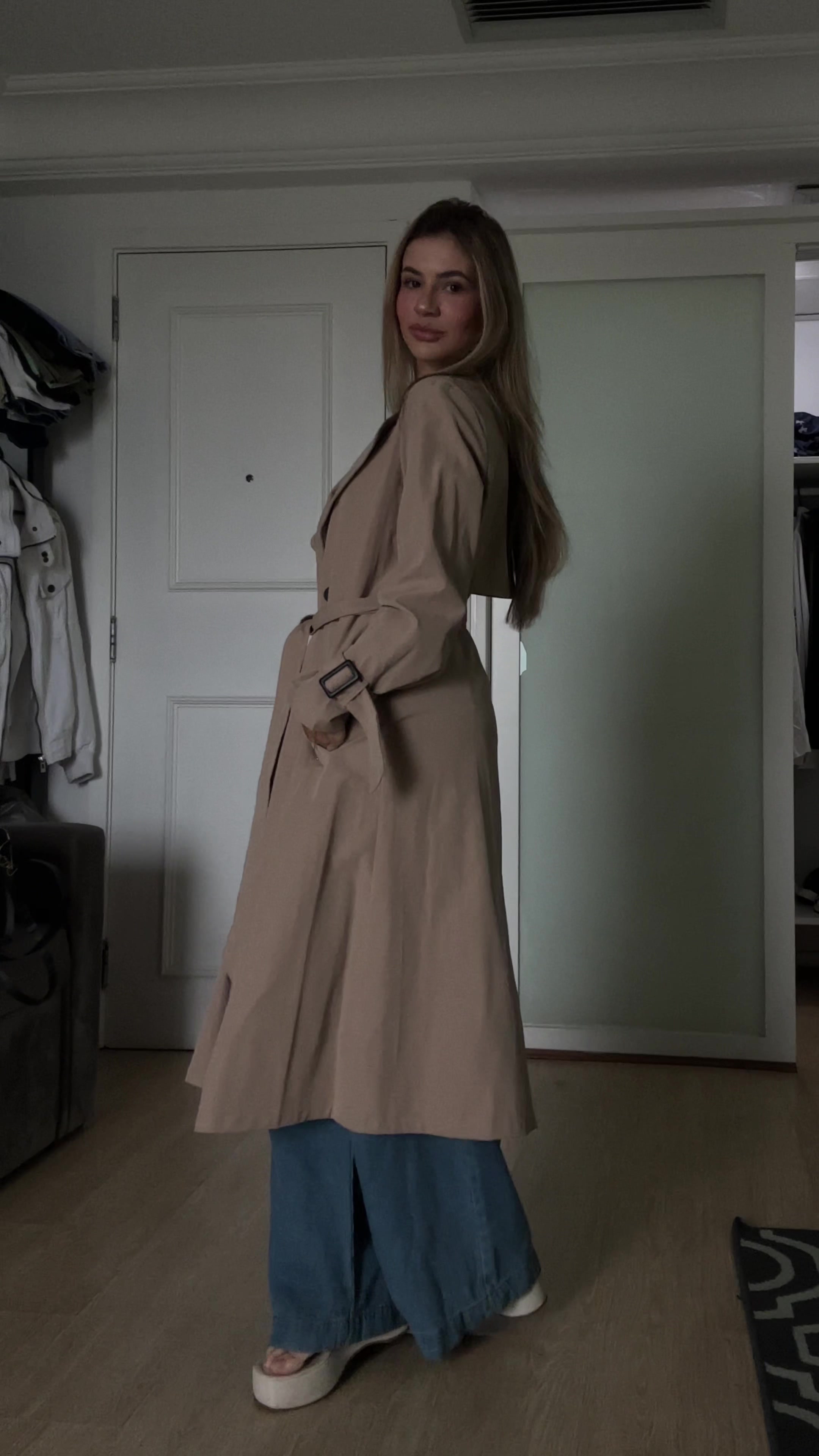 @Barbara Olimpia