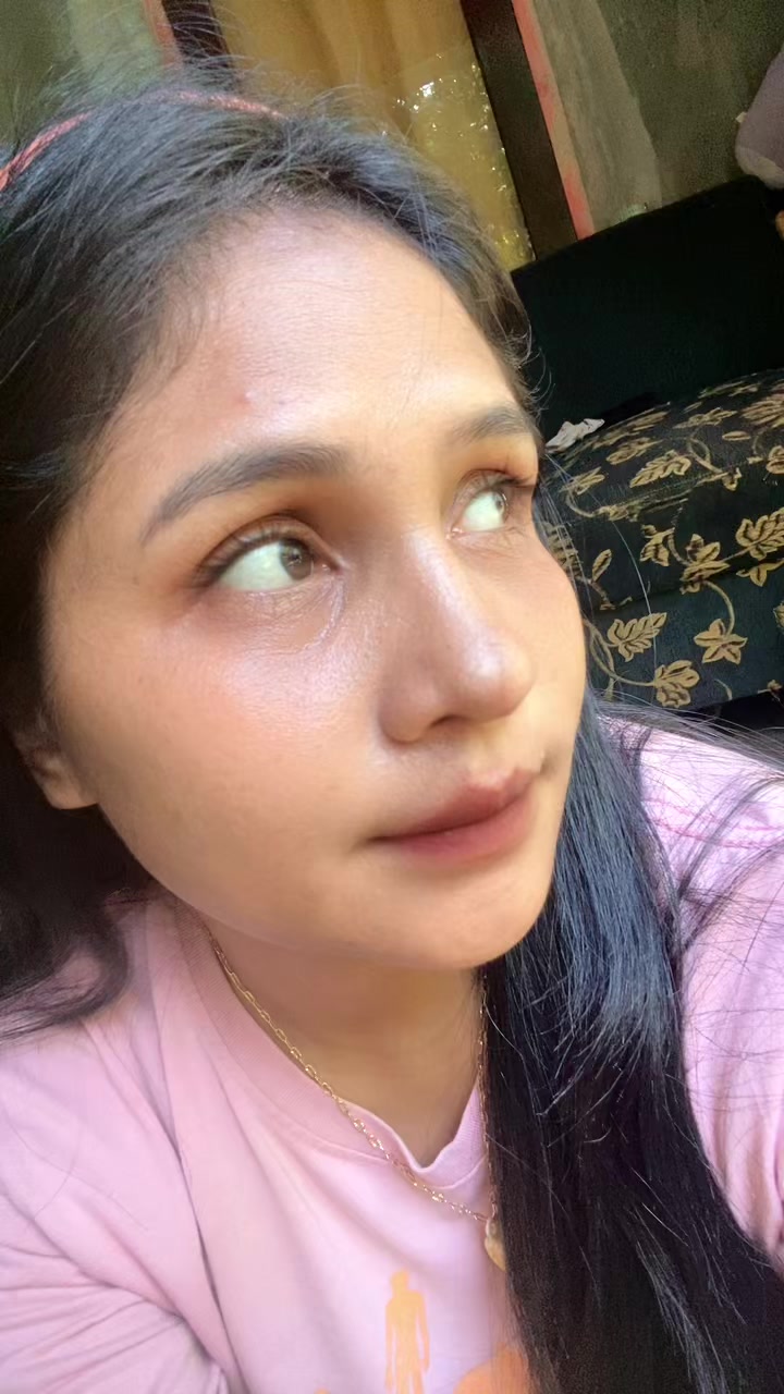 @Frifoni M. 🤍
